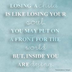 Not sure I'm great at putting on a front for the world about Liberty's death. Losing A Son Quotes, Quotes About Lost, Losing A Son, Remembering Baby, I Miss My Daughter, Sleeping Angel, Broken Hearted, Child Loss