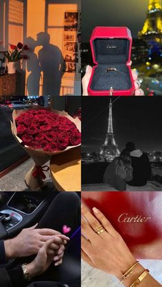 Pragyacore Aesthetic, 2023 Manifest Aesthetic, Happy In Love Aesthetic, Ring Wallpaper Aesthetic, Loving Relationship Vision Board, Vision Board For Love Life, Love Manifestation Aesthetic, Collage Couple Aesthetic, Vision Board For Relationship