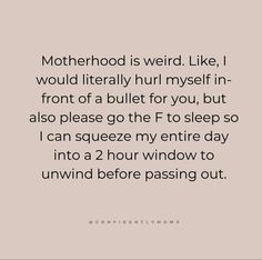 Stay At Home Mom Struggles Quotes, Overstimulated Mom Quotes, Parenthood Quotes, My Children Quotes, Relationship Therapy, Foster Mom, Quotes About Motherhood