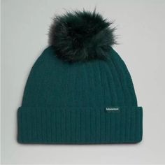 Color: Storm Teal Snow Vacation, Cozy Beanie, Winter Beanie Hat, Winter Hats Beanie, Casual Athletic, Casual Hat, Winter Beanie, Pom Beanie, Winter Hat