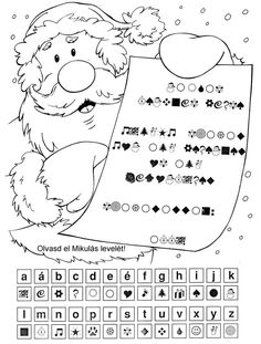 the letter k is for koala coloring page with an image of a koala holding a