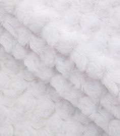 Indulge in the luxurious touch of our Swirl Design Faux Fur Fabric Expertly crafted with a lightweight and super silky texture, this fabric promises not only aesthetics but also quality The elegant swirl design enhances its appeal, making it a top choice for various projects Perfect for crafting cozy blankets, stylish jackets, and plush toys, this 100% polyester fabric is both versatile and durable​Width: 60 inchesContent: 100% polyesterCare: Machine Wash Normal Cold, Nonchlorine Bleach, Tumble Baby Blanket Fabric, Blanket Fabric, Fur Fabric, Minky Baby Blanket, Minky Baby, Faux Fur Fabric, Fur Fabrics, Stylish Jackets, Design Fabric