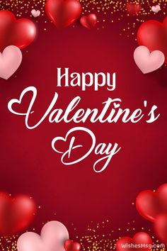 Valentine's Day Wishes Velentain Days Wishes, 14th February Valentines Day, Happy Valentines Day Sister, Diy Valentines Gifts For Him, Valentine's Day Wishes, Happy Valentine Day Quotes, Happy Valentines Day Images, Valentines Day Messages