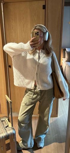 Thanksgiving Outfit Ideas, Cute Thanksgiving Outfits, What To Wear Fall, Look Adidas, Estilo Indie, Thanksgiving Outfits, Uni Outfits