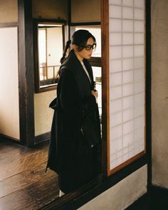 Michelle Lin, 35 Mm Photography, Outfits Bonitos, Nyc Winter, Asian Aesthetic, Basic Instinct, Japan Trip, Visual Diary