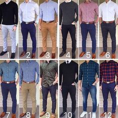 Chris Mehan, Karan Patel, Herren Style, Formal Men Outfit, Hipster Man, Mens Fashion Casual Outfits, Men Style Tips, Men Fashion Casual Outfits, Business Casual Men