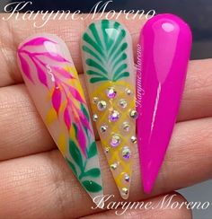 Get Nails, Nail Art Inspiration, Art Inspiration, Nail Art