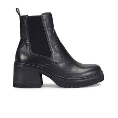 Chealsea Boots, Boot Styling, Chelsea Boot Women, Black Boots Women, Wet Weather, Chelsea Boot, Black 7, Lug Sole, Sweater Knit