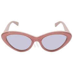 Pink Lenses, Eye Lens, Ladies Sunglasses, Grey Cat, Swiss Military, Ice Watch, Versace Watch, Pink Sunglasses, Fragrance Gift Set