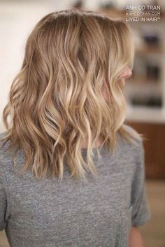 Honey Blonde Balayage Blond Balayage, Balayage Blonde, Balayage Hair Blonde, Blonde Hair Looks