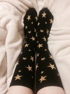 Cute Socks, Star Girl, Coraline, Cool Socks, Cool Clothes, Dream Clothes, Look Cool, Bago, Fitness Inspo