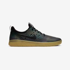 Nike Shoes SB Nyjah Free PRM - Multi-Color/Black clearance nyjah TEMP Electric Skateboard Kit, Nyjah Huston, Board Skateboard, Dirt Jumper, Quad Skates, Nike Shoes For Sale, Complete Skateboards, Electric Skateboard, Inline Skating