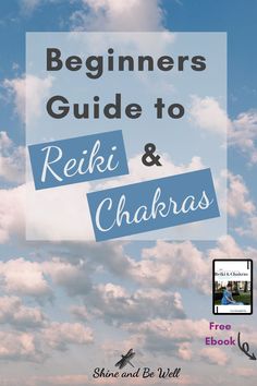 Learn how to balance chakras for beginners. This free ebook teaches you about the 7 chakras for beginners spiritual. This guide to reiki and chakras for beginners iprovides a simple explnation of the chakras and reiki healing for beginners. Discover the benefits of reiki healing for your chakras. The guide also gives you Reiki Healing spirituality ideas and tips. Discover energy healing using reiki spirituality. #reikihealing #distancereiki #chakras #spirituality #energyhealing