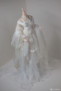 Old Fashion Dresses, Fantasy Dresses, Kraf Diy, Fantasy Gowns, Fairytale Dress, Fashion Design Drawings, Fancy Outfits