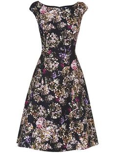 Angela Phase Eight dress Dresses Occasion, Hydrangea Print, Occasion Dresses Wedding, Dresses Bridesmaid, Fashion Victim, Phase Eight, Fashion Items, Ball Dresses, Dresses Wedding