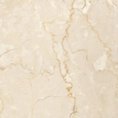 a white marble textured surface with gold veining