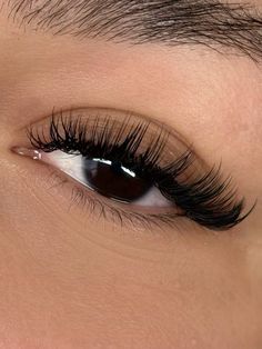 Double Classic Lashes, Wispy Volume Lashes Extensions, Eyelash Extensions Styles For Round Eyes, Hybrid Angel Lashes, Almond Eye Eyelash Extensions, Cat Eyelashes Extensions, Hybrid Lash Extensions Styles Doll Eye, Lash Extensions Wispy Cat Eye, Lashes Extensions Hybrid