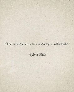 Aesthetic Writing Quotes, Creative Aesthetic Quotes, Author Aesthetic Quotes, Quotes About Poetry Writers, Writer Quotes Aesthetic Short, Writing A Poem Aesthetic, Tortured Writer Aesthetic, Wrighters Aesthetic, Sylvia Plath Poetry Quotes