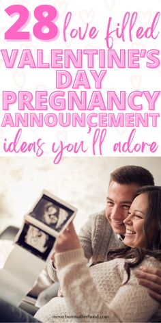 valentines day pregnancy announcement Valentines Pregnancy Announcement, Pregnancy Announcement Photoshoot, Unique Baby Announcement, Dog Pregnancy Announcement, Cute Pregnancy Announcement