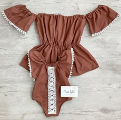 Mommy and Me matching outfit, off the shoulder top and baby girl romper. Very feminine and beautiful set of mother daughter matching outfits. Very good choice for birthday ,wedding or any other special occasion. ** Listing is for the Top/romper. **    Adult  ♡ XXS – Bust 31.5″ | Waist Free size” | Length (shoulder to bottom) 17.5″ ♡ XS – Bust 33.5″ | Waist Free size” | Length (shoulder to bottom) 18.5″ ♡ S – Bust 35.5″ | Waist Free size” | Length (shoulder to bottom) 19.5″ ♡ M – Bust 37.5″| Mommy And Me Shirt, Girls Boutique Clothing