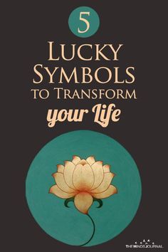 Good Luck Incantation, Wallpaper For Luck And Money, Lucky Sign Wallpaper, Tattoo For Money Luck, Money Attraction Symbols Tattoo, Lucky Symbols Good Luck Wallpaper, Money Attraction Symbols Wallpaper, Attract Money Symbols, Tattoos That Bring Good Luck