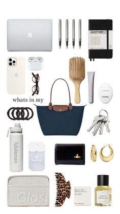 Aesthetic Wallet, Bag Longchamp, University Bag, Travel Bag Essentials, Longchamp Bag