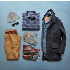 Style Fall, Outfits Fall, Outdoor Garden, Look Fashion, Mens Clothing Styles