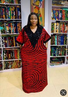 Latest Bubu Gown Style, Maxi Dress Ankara, African Maxi Dress Ankara, Senegal Fashion, African Maxi Dress, Boubou Styles