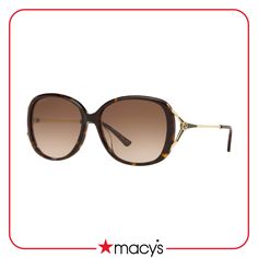 in stock Elegant Sunglasses With Uv Protection For Summer, Elegant Polarized Sunglasses For Summer, Elegant Summer Sunglasses With Mirrored Lenses, Classic Brown Sunglasses For Evening, Elegant Mirrored Sunglasses For Summer, Luxury Summer Sunglasses With Mirrored Lenses, Luxury Summer Sunglasses With Uv Protection, Luxury Polarized Travel Sunglasses, Luxury Polarized Sunglasses For Travel