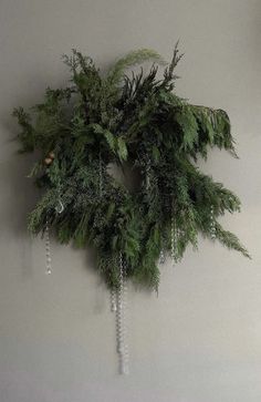 Unique Wreath, Dried Flower Wreaths, Xmas Deco, Christmas Flowers, Christmas 2023, Christmas Mood, Modern Christmas