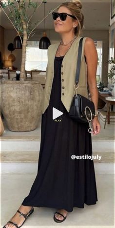 Summer Outfits Curvy, Look Boho Chic, Mode Hippie, Summer Outfits Women Over 40, Modest Summer Outfits, Outfits 2023, Hiking Outfit