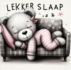 Oulike Goeie Nag Wense, Lekker Slaap Afrikaans Goeie Nag, Lekker Slaap Afrikaans, Nag Lekker Slaap, Good Night Sleep Tight, Good Evening Greetings, Birthday Wishes Greetings, Evening Greetings