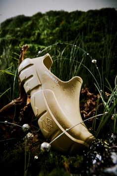 Shoes Editorial, Camper Shoes, Shoes Photography, Clog Shoes