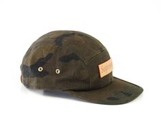 The highly coveted and sought after Louis Vuitton X Supreme Very Limited Edition Green Camouflage 5 panel Cap.Front Supreme leather plaque.Adjustable rear leather strap with buckle. Comes with LV gift box.NEW or NEVER WORN Adjustable Military 5-panel Snapback Hat, Adjustable Military Style 5-panel Snapback Hat, Military Style 5-panel Baseball Cap For Streetwear, Military Style Adjustable Baseball Cap With Short Brim, Military Style 5-panel Streetwear Hat, Louis Vuitton Men, Camping Life, Limited Editions, Hats For Men