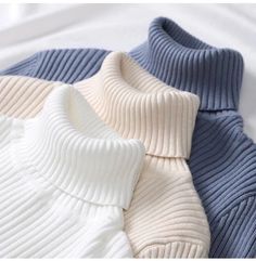 Fall Turtleneck, Basic Sweaters, Women Sweaters Winter, Ladies Turtleneck Sweaters, Cashmere Jumper, Womens Turtleneck, Cashmere Turtleneck, Warm Sweaters, Long Sleeve Turtleneck