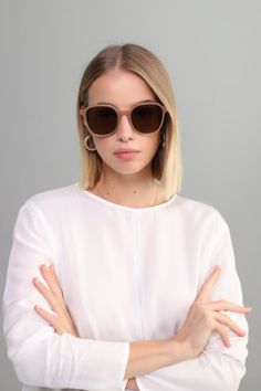 Nice and trendy oversized round sunglasses for women in beige, black, orange, maroon color with UV400 protection lensesFrame width 149 mm (5,86 inches)Bridge 22 mm (0,86 inches)Height 55 mm (2,16 inches)Temple length 147 mm (5,78 inches)We have huge eyeglasses assortment so if you want to change smth about their design just contact me and I will help you gladly. Compose your personal unique eyeglasses style!Every pair of our eyewear comes with a hard case and silk cloth. We Use Hard Box to Prote Brown Mirrored Cat Eye Sunglasses With Round Frame, Brown Mirrored Lenses Cat Eye Sunglasses, Brown Mirrored Cat Eye Sunglasses, Brown Cat Eye Sunglasses With Mirrored Lenses, Brown Polarized Round Frame Sunglasses, Brown Round Frame Sunglasses With Polarized Lenses, Brown Round Frame Sunglasses With Mirrored Lenses, Brown Round Frame Polarized Sunglasses, Brown Mirrored Round Frame Sunglasses