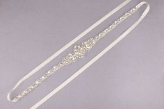 Elegant Silver Bedazzled Sash, Elegant Silver Bedazzled Sashes, Elegant Bedazzled Silver Sash, Elegant Bedazzled Silver Sashes, Elegant Bedazzled Bridal Belt For Wedding, Elegant Bedazzled Wedding Sash, Elegant Silver Bedazzled Bridal Accessories, Elegant Bedazzled Silver Bridal Accessories, Adjustable Silver Bridal Belt For Wedding