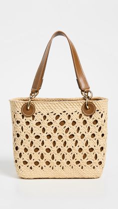 Fast Free Shipping & Free Returns on Themoire Kobo Open Straw Bag at Shopbop. Shop new arrivals from Themoire at Shopbop.com Beige Straw Bag With Gold-tone Hardware And Top Handle, Beige Top Handle Straw Bag With Gold-tone Hardware, Beige Straw Bag With Gold-tone Hardware And Double Handle, Classic Beige Shoulder Bag With Braided Handles, Rectangular Straw Bag With Gold-tone Hardware, Beige Straw Bag With Gold-tone Hardware, Beige Rectangular Straw Bag With Gold-tone Hardware, Straw Top Handle Bag With Gold-tone Hardware, Classic Straw Bag With Braided Handles