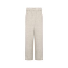 Discover our latest addition: high-quality yet lightweight men's pants for a sporty yet elegant style. Available in five distinct colors and patterns, perfect for sophisticated outfits with shirts and kimonos. Whether for a casual day out or a special evening event, these versatile pants ensure comfort and style from day to night. A must-have in any modern man's wardrobe. Durable and comfortable materials. Stay cool and comfortable. Pairs with shirts and kimonos. Five unique colors and patterns. Elegant Neutral Bottoms With Elastic Waistband, Elegant Tapered Leg Pants For Loungewear, Beige Relaxed Fit Dress Pants, Elegant Beige Pants With Relaxed Fit, Elegant Neutral Pants With Elastic Waistband, Cream Casual Pants For Business Casual, Business Casual Beige Pants With Elastic Waistband, Neutral Tapered Leg Loungewear Pants, Beige Pants With Elastic Waistband For Business Casual