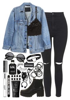 "Untitled #618" by spoftliv ❤ liked on Polyvore featuring Topshop, Chanel, Y/Project, Cosabella, Vagabond, NARS Cosmetics, Monki, Bershka, philosophy and Trish McEvoy Polyvore Aesthetic, Grunge Fits, Outfits 2016, Alt Outfits, Alt Style, Trish Mcevoy, Witchy Fashion, Book Clothes, Y Project