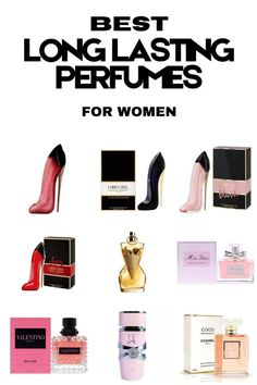 CHECK THE LINK!:)
#perfumes #goodperfumes #longlastingperfumes #tiktok #fyp #bestperfumesforwomen #amazonfinds #popularperfumes Best Sweet Perfumes, Sweet Perfumes For Women, Perfumes For Women Long Lasting, Best Perfumes For Women