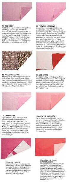 the instructions for how to make an origami paper boat in pink and white