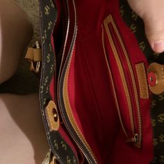 Dooney Greta Bag Had For Two Years Hardly Used. It’s To Pretty For Me To Use It It’s Been Sitting In The Dust Bag Dooney & Bourke Bags, Dooney Bourke, Womens Tote Bags, Dust Bag, Cream, Women Shopping, Color