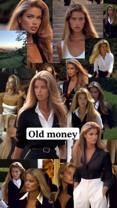 Disney Princess Characters, Alicia Silverstone, Old Money Style, Pretty Quotes, Old Money, Hair Inspo, Disney Princess, Clothes