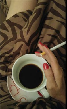 Coffee and Cigarettes 💗good morning Alternative Aesthetic, Coffee Today, Coffee Photos, Dark Feminine Aesthetic, Espresso Martini, Feminine Aesthetic, Autumn Aesthetic, Model Life