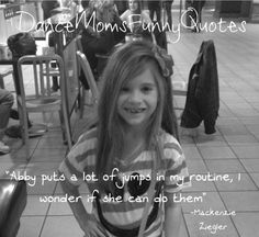 Dance Mom Quotes, Mom Tv Show, Cheer Photography, False Facts