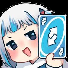 Discord Stickers Png, Discord Emojis Png, Cute Emoji For Discord, Emoji Discord, Emotes Discord, Emote Twitch, Cat Emoji, Discord Emotes