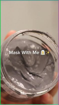 #MaskWithMe: This is the New York Biology Dead Sea Mud Mask! 🌿✨ This skincare gem is packed with minerals straight from the Dead Sea, perfect for detoxifying, purifying, and revitalizing your skin. Say goodbye to impurities and hello to a radiant, refreshed complexion! 😍💆‍♀️ 🧖‍♀️ Benefits: ✨ Deep cleanses and purifies ✨ Reduces pores and blackheads ✨ Boosts skin’s natural glow ✨ Perfect for all skin types #SkincareRoutine #DeadSeaMudMask #GlowUp #BeautySecrets #NewYorkBiology #MaskMonday ... Pores And Blackheads, Mud Masks, Dead Sea Mud Mask, Korean Face Mask, Dead Sea Mud, Korean Face, Combo Skin, Reduce Pores, Morning Skincare