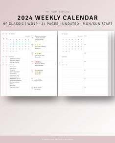 the 2021 weekly calendar is shown in white