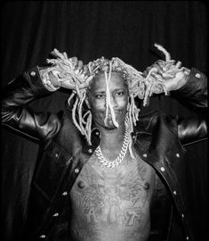 young thug Young Thug, Music Artists, Profile Picture, Rap, Greek Statue, Statue, Fictional Characters